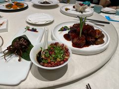 -蝶园·装修中(BFC外滩金融中心店)