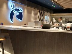 -luckincoffee瑞幸咖啡(恒大广场B1店)