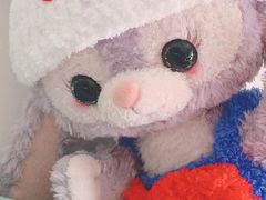 -西北朗益和穆斯林餐厅