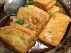 -味妙顺德厨房(绿地缤纷城店)