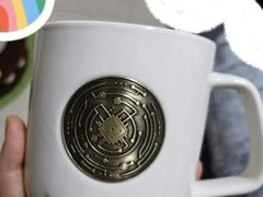 -华为智能生活馆(杭州大悦城)