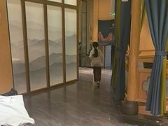 -百姓渔村(南中环店)