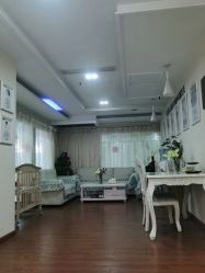 -Dr.林醫生产后修复·超级店(南京江宁同曦店)