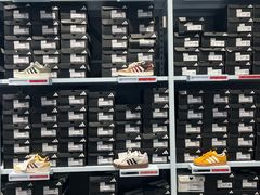 -阿迪达斯(八方汇精品优惠店)