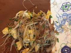 -希望日本料理(保利香槟花园店)