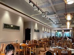 -顺德一品粥·20年凤城老字号(芳村店)