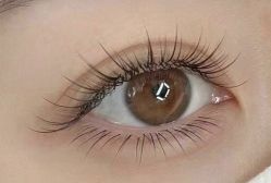 -ManiQ 美甲美睫專門店