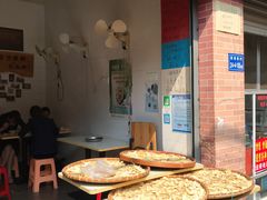-灌顶姜母鸭(思明南路店)