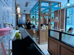 -满记甜品(湖滨店)