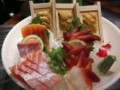-大渔之观(安贞店)
