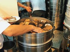 -達揚原味燉品(文明路店)