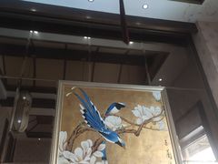 -若石足道SPA 连锁(丹东街店)