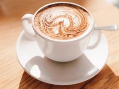 -COVA 餅店及餐廳(太古广场店)