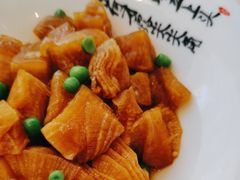 -群乐饭店(滨安路店)
