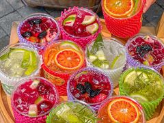 -周小明火锅(黑金冠社区店)