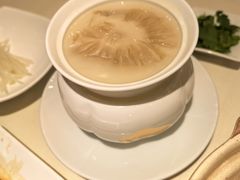 -利苑酒家(华熙国际店)