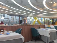 -潇湘楼(环保园店)