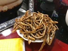 -梓砂锅(崇文路店)