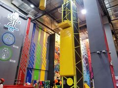 -运动派(北京店)