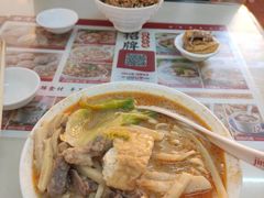 -津品味小吃(大学湾店)