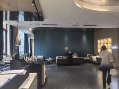 -金色印象·4k影院式足体养生(大渡口店)