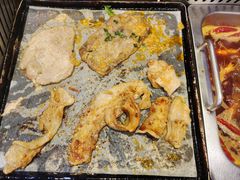 -千家粗粮王(MOMOPARK店)