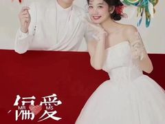 -爱神摄影美学馆