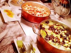 -怡廊(上海漕河泾万丽酒店)