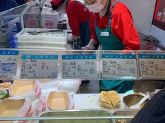 -大连商场