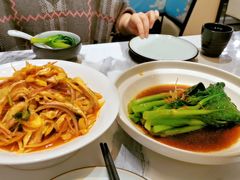 -潮粥人(威高店)