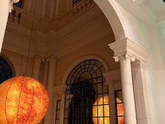 -伯衡55·吉品轩(乌鲁木齐南路店)