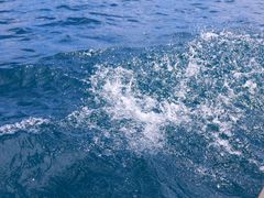 -丽江泸沽湖景区