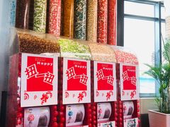 -东方明珠·可口可乐欢乐餐厅