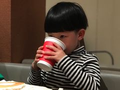 -大悦城(沈阳中街店)