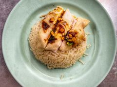 -红大哥水门鸡饭(總店)