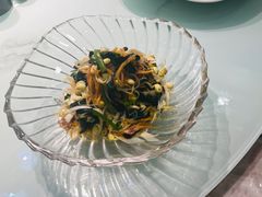 -清真·胖妈妈手抓餐厅(定西路长城宾馆店)