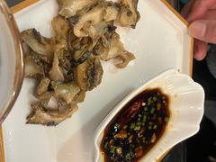 -堂宴·老厦门私房菜(1988仙岳总店)