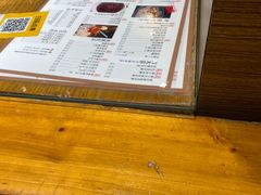 -阿坤传统手工小吃(杨家坪店)