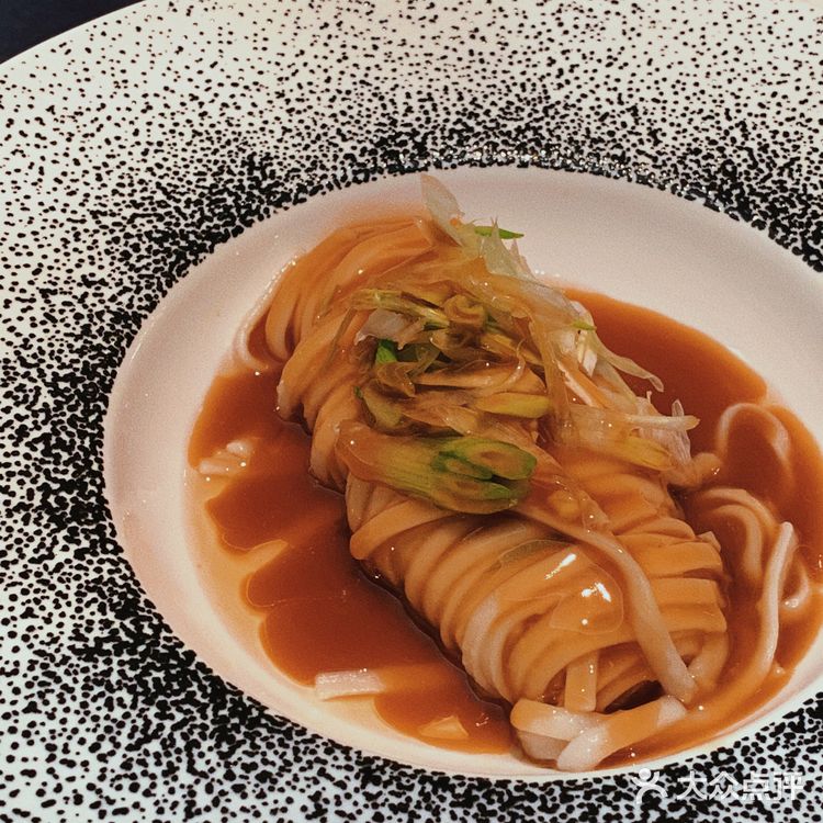 寻味顺德|六粤源味|🆘老板也太会做私房菜了吧!