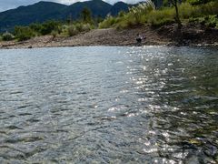 -楠溪江风景名胜区