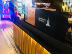 -星巴克(苏州平江万达广场店)