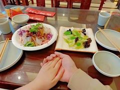 -津菜宋记老房子(鼓楼店)