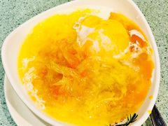 -松记糖水店(铜锣湾分店)