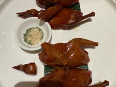 -茉里粤菜(皇姑万象汇店)