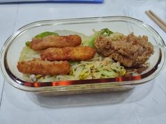 -滆湖低碳生态公园