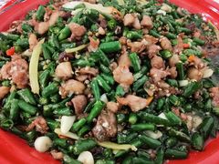 -东吴霸王兔(松青路店)