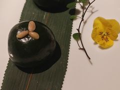 -淮香国色·淮扬菜(正大中心店)