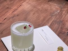 -元古雲境(太古里店)