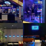成都探店|浪漫有情调的音乐🎵餐酒吧
