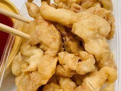 -龙福祥餐馆